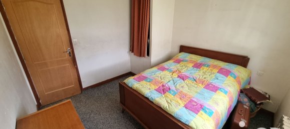 Casa T3 em Thenezay, France N.º 98911 8