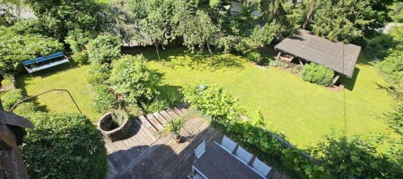 4-Zimmer Haus in Reißeck, Austria, Nr. 211271 5