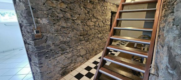 4-Zimmer Haus in Reißeck, Austria, Nr. 211271 29