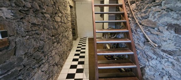 4-Zimmer Haus in Reißeck, Austria, Nr. 211271 27