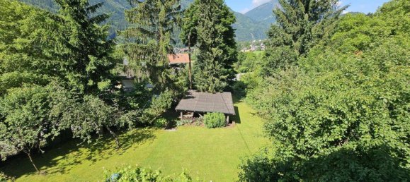 4-Zimmer Haus in Reißeck, Austria, Nr. 211271 4