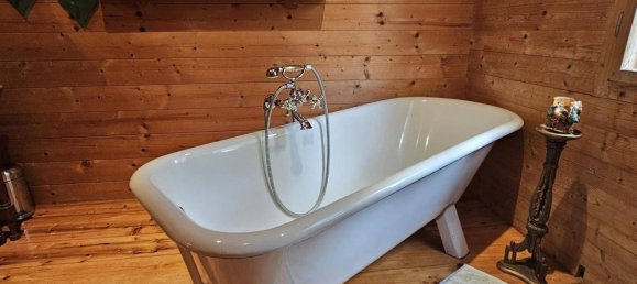 4-Zimmer Haus in Reißeck, Austria, Nr. 211271 22