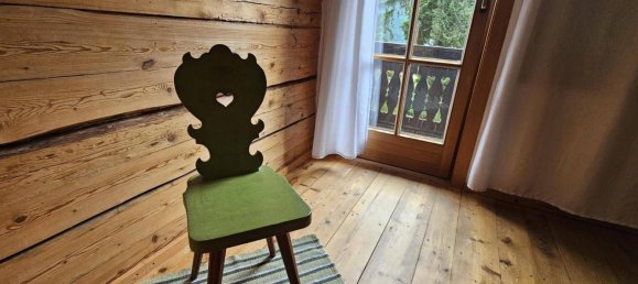 4-Zimmer Haus in Reißeck, Austria, Nr. 211271 20