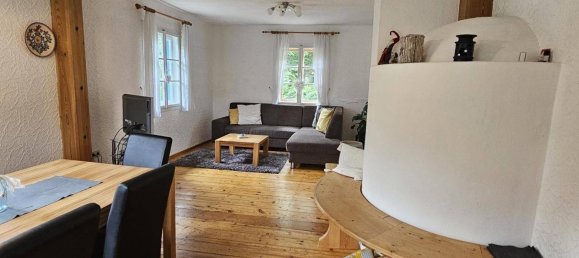 4-Zimmer Haus in Reißeck, Austria, Nr. 211271 10