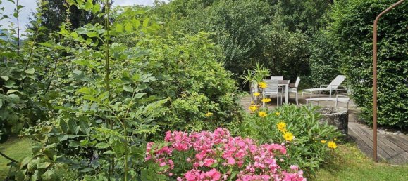 4-Zimmer Haus in Reißeck, Austria, Nr. 211271 33