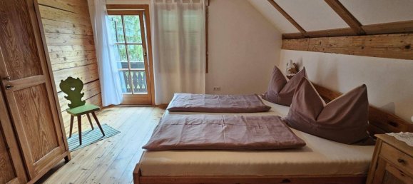 4-Zimmer Haus in Reißeck, Austria, Nr. 211271 18