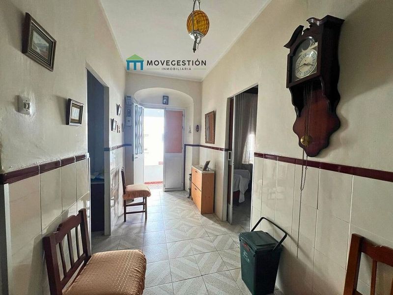 6 Schlafzimmer Haus in Cadiz, Spain, Nr. 222961