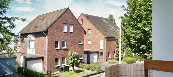 Studio in Rhein-Erft, Germany, Nr. 327134 4