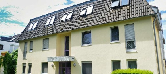 Studio in Rhein-Erft, Germany, Nr. 327134 8