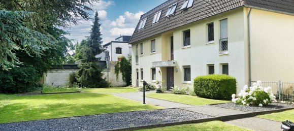 Studio in Rhein-Erft, Germany, Nr. 327134 10