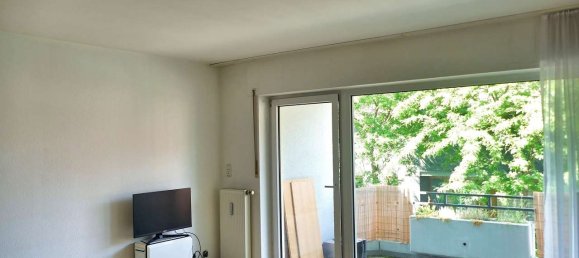 Studio in Rhein-Erft, Germany, Nr. 327134 2