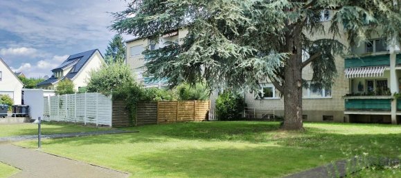 Studio in Rhein-Erft, Germany, Nr. 327134 9