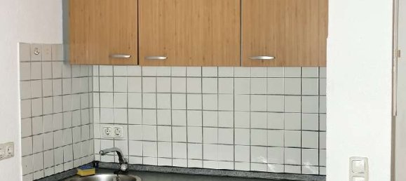 Studio in Rhein-Erft, Germany, Nr. 327134 5