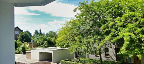 Studio in Rhein-Erft, Germany, Nr. 327134 3