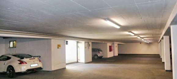 Studio in Rhein-Erft, Germany, Nr. 327134 11