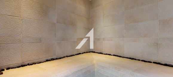  فيلا في Emirates Hills, UAE 1724متر مربع رقم 110771 5