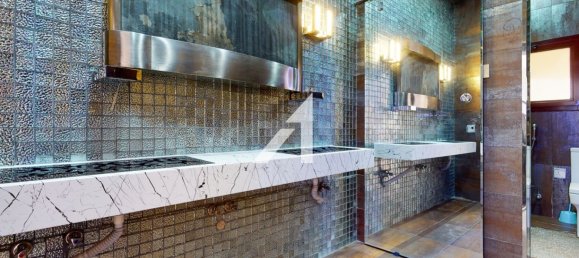  فيلا في Emirates Hills, UAE 1724متر مربع رقم 110771 11