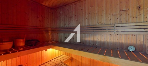  فيلا في Emirates Hills, UAE 1724متر مربع رقم 110771 9