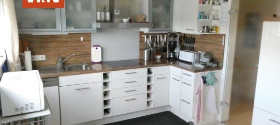 5 غرف نوم تاون هاوس في Lippe, Germany رقم 123255 4