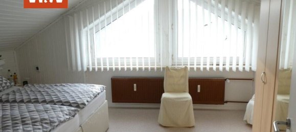 5 غرف نوم تاون هاوس في Lippe, Germany رقم 123255 6