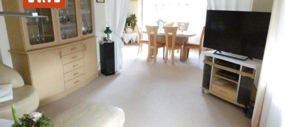 5 غرف نوم تاون هاوس في Lippe, Germany رقم 123255 2