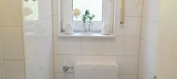 5 غرف نوم تاون هاوس في Lippe, Germany رقم 123255 5