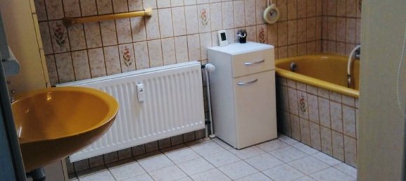 5 غرف نوم تاون هاوس في Lippe, Germany رقم 123255 8