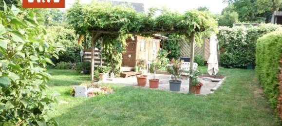 5 غرف نوم تاون هاوس في Lippe, Germany رقم 123255 9