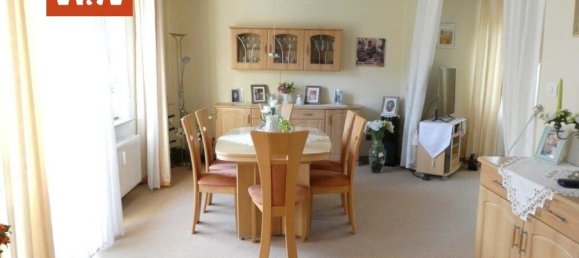 5 غرف نوم تاون هاوس في Lippe, Germany رقم 123255 3