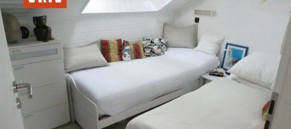 5 غرف نوم تاون هاوس في Lippe, Germany رقم 123255 7