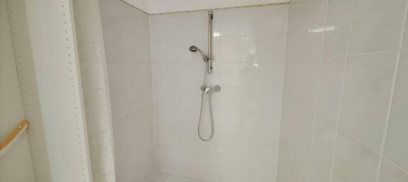 6 rooms House in Favoriten, Austria No. 152749 12