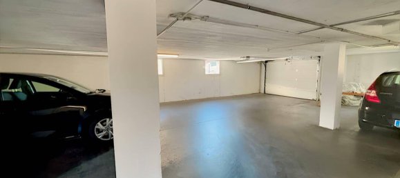 6 rooms House in Favoriten, Austria No. 152749 13