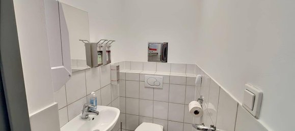6 rooms House in Favoriten, Austria No. 152749 11
