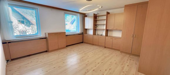 6 rooms House in Favoriten, Austria No. 152749 7