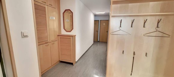 6 rooms House in Favoriten, Austria No. 152749 10