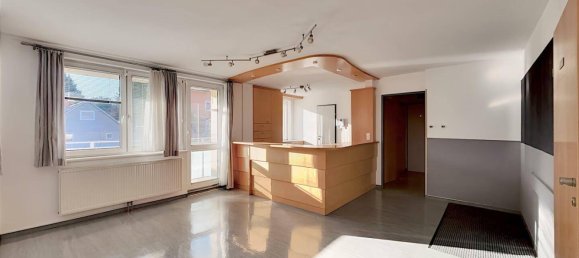 6 rooms House in Favoriten, Austria No. 152749 4