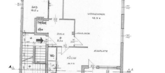 6 rooms House in Favoriten, Austria No. 152749 16