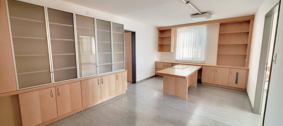 6 rooms House in Favoriten, Austria No. 152749 5