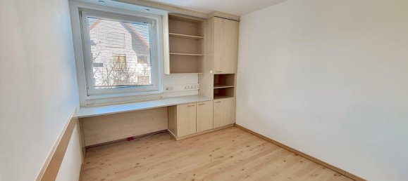 6 rooms House in Favoriten, Austria No. 152749 8