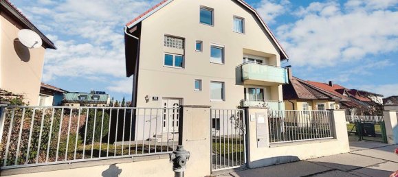 6 rooms House in Favoriten, Austria No. 152749 2