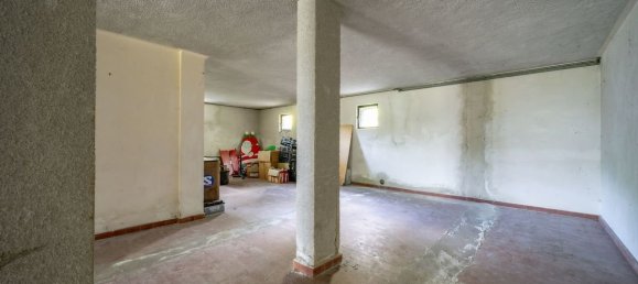 7 bedrooms Villa in Abbadia Lariana, Italy No. 309797 14