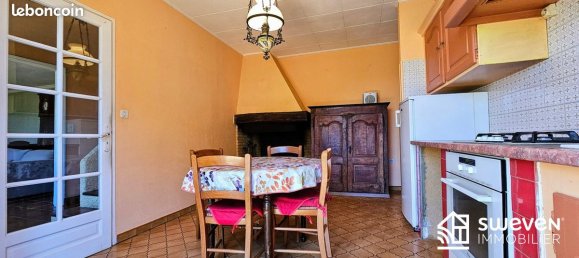 5 bedrooms House in Haute-Garonne, France No. 290276 5