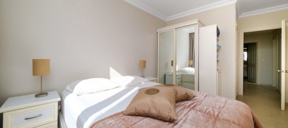 Wohnung 2+1 in Alanya, Turkey, Nr. 21629 16