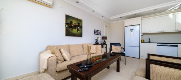 Wohnung 2+1 in Alanya, Turkey, Nr. 21629 20