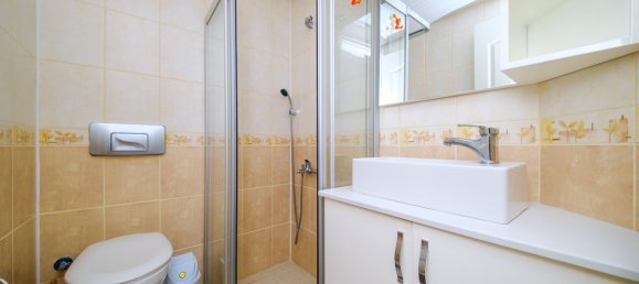 Wohnung 2+1 in Alanya, Turkey, Nr. 21629 4