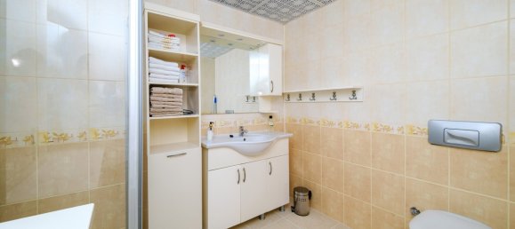 Wohnung 2+1 in Alanya, Turkey, Nr. 21629 3