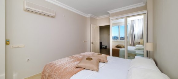 Wohnung 2+1 in Alanya, Turkey, Nr. 21629 8