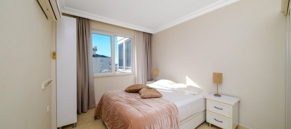 Wohnung 2+1 in Alanya, Turkey, Nr. 21629 12