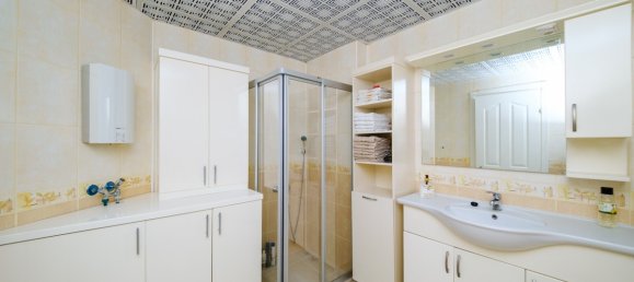 Wohnung 2+1 in Alanya, Turkey, Nr. 21629 11