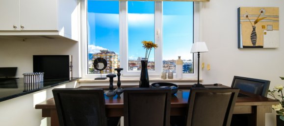 Wohnung 2+1 in Alanya, Turkey, Nr. 21629 26